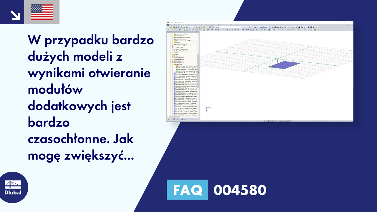 FAQ 004580