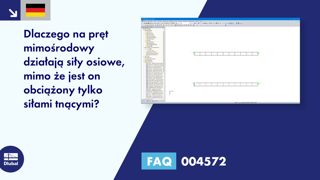 FAQ|004572