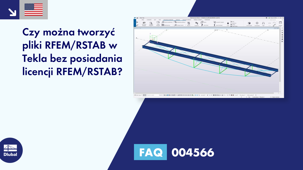 FAQ|004566