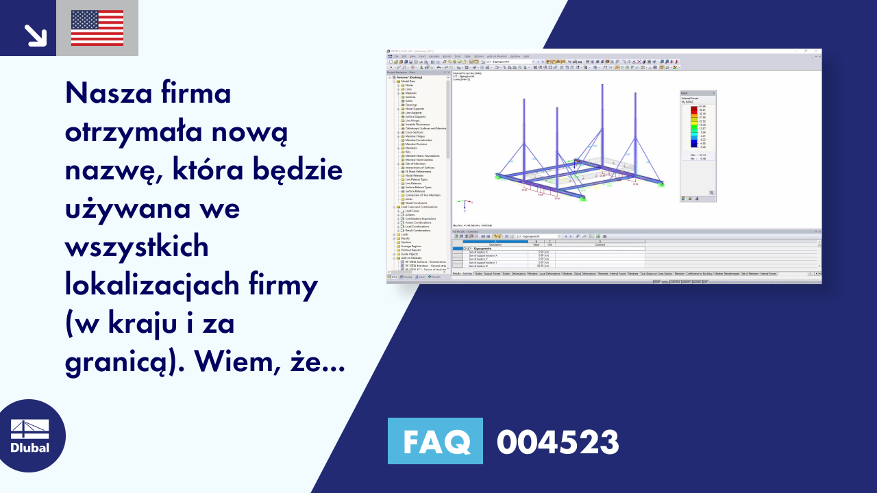 FAQ 004523