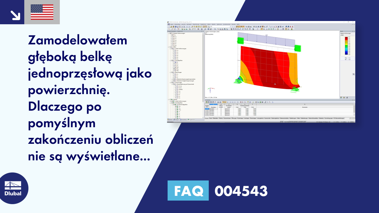 FAQ|004543