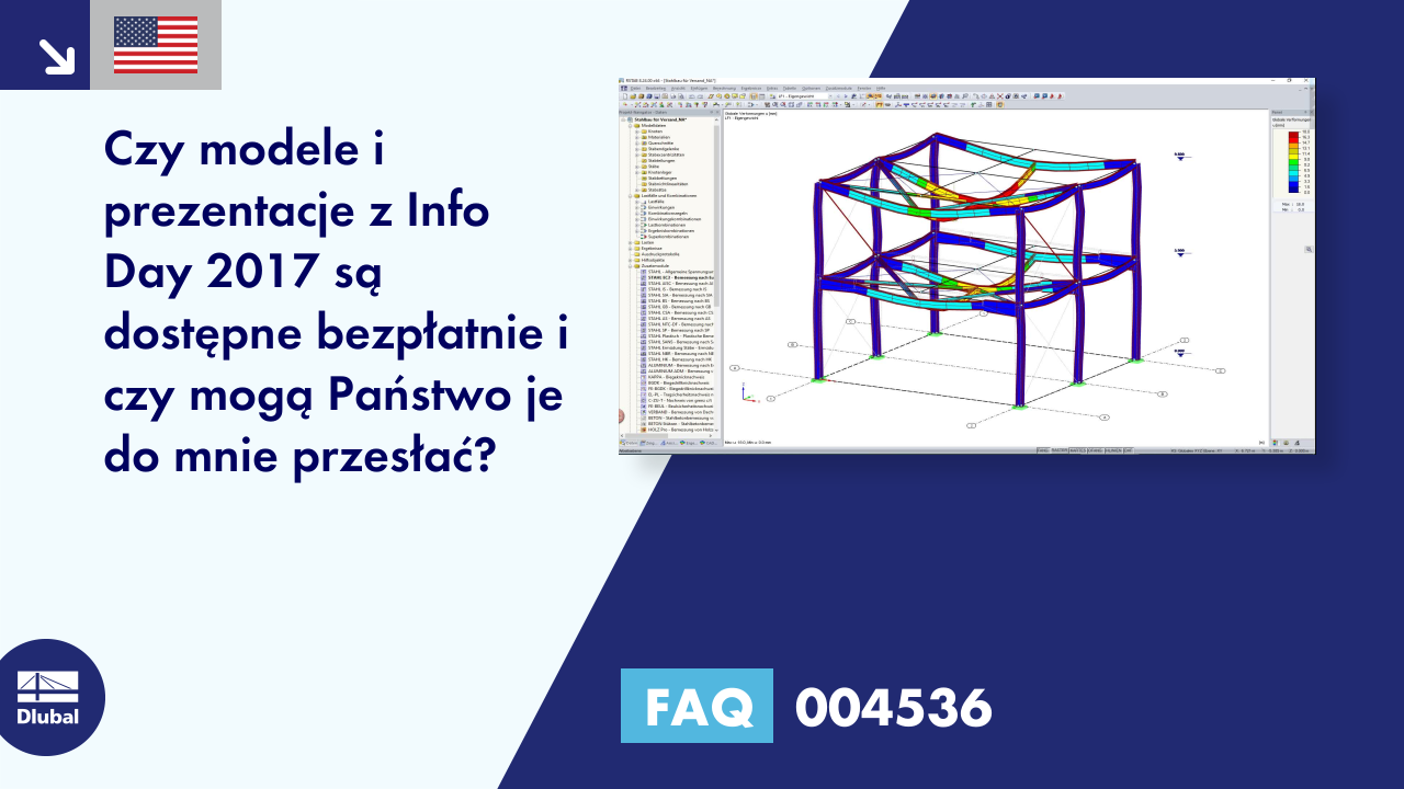 FAQ|004536