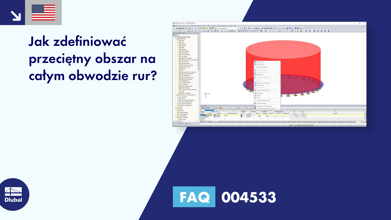 FAQ|004533