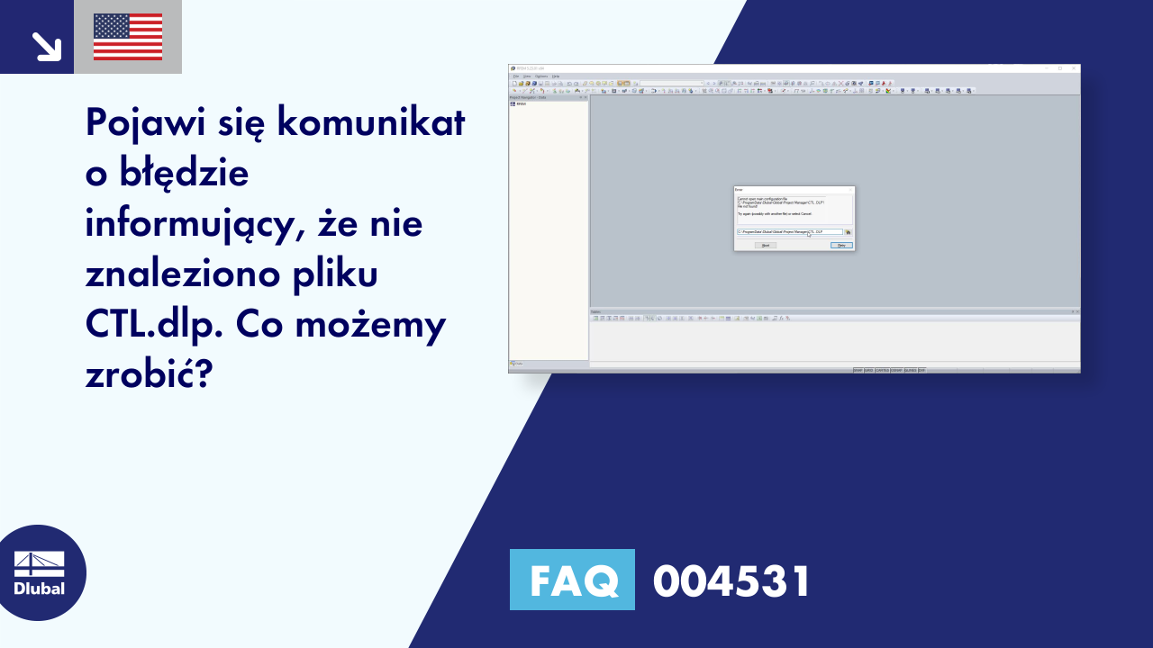 FAQ|004531