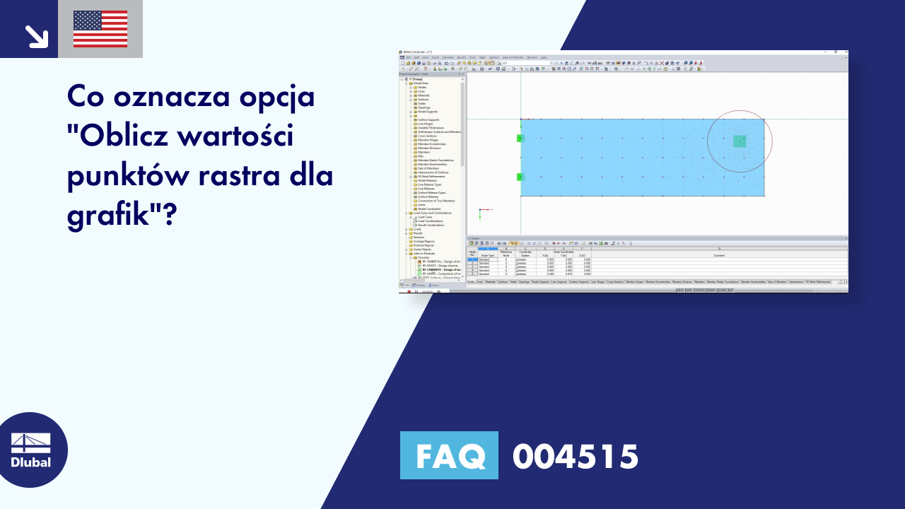 FAQ|004515