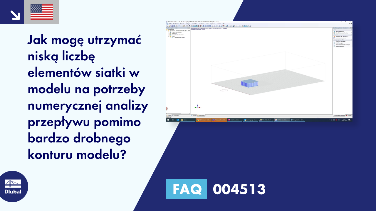 FAQ 004513