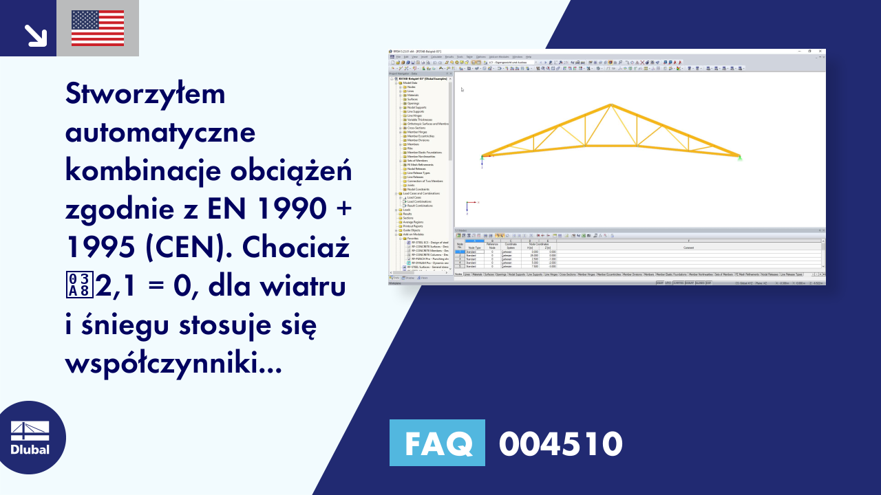 FAQ|004510