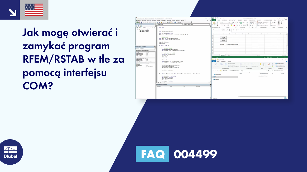 FAQ|004499