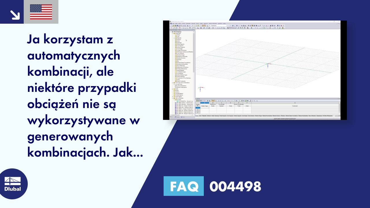 FAQ|004498