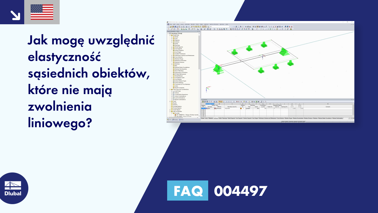 FAQ|004497