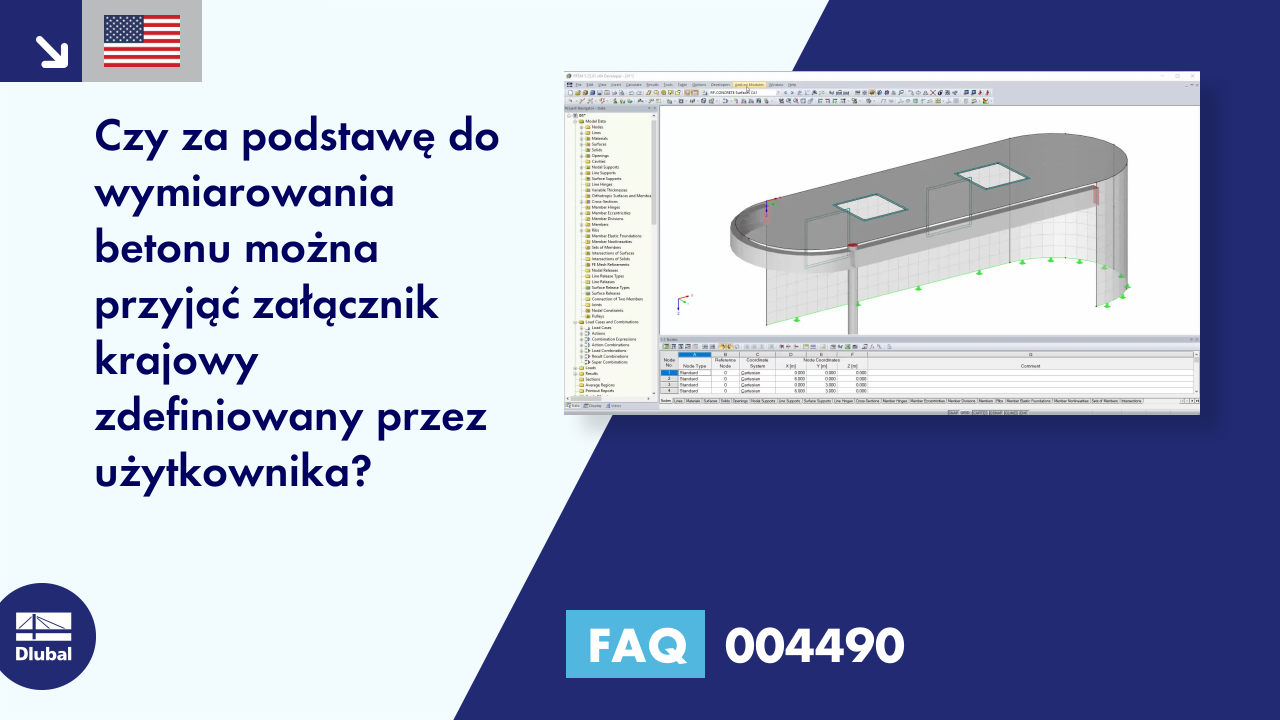 FAQ 004490