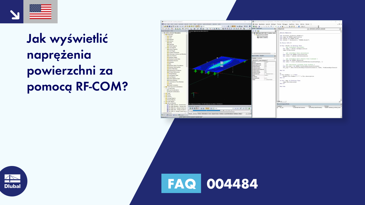 FAQ|004484