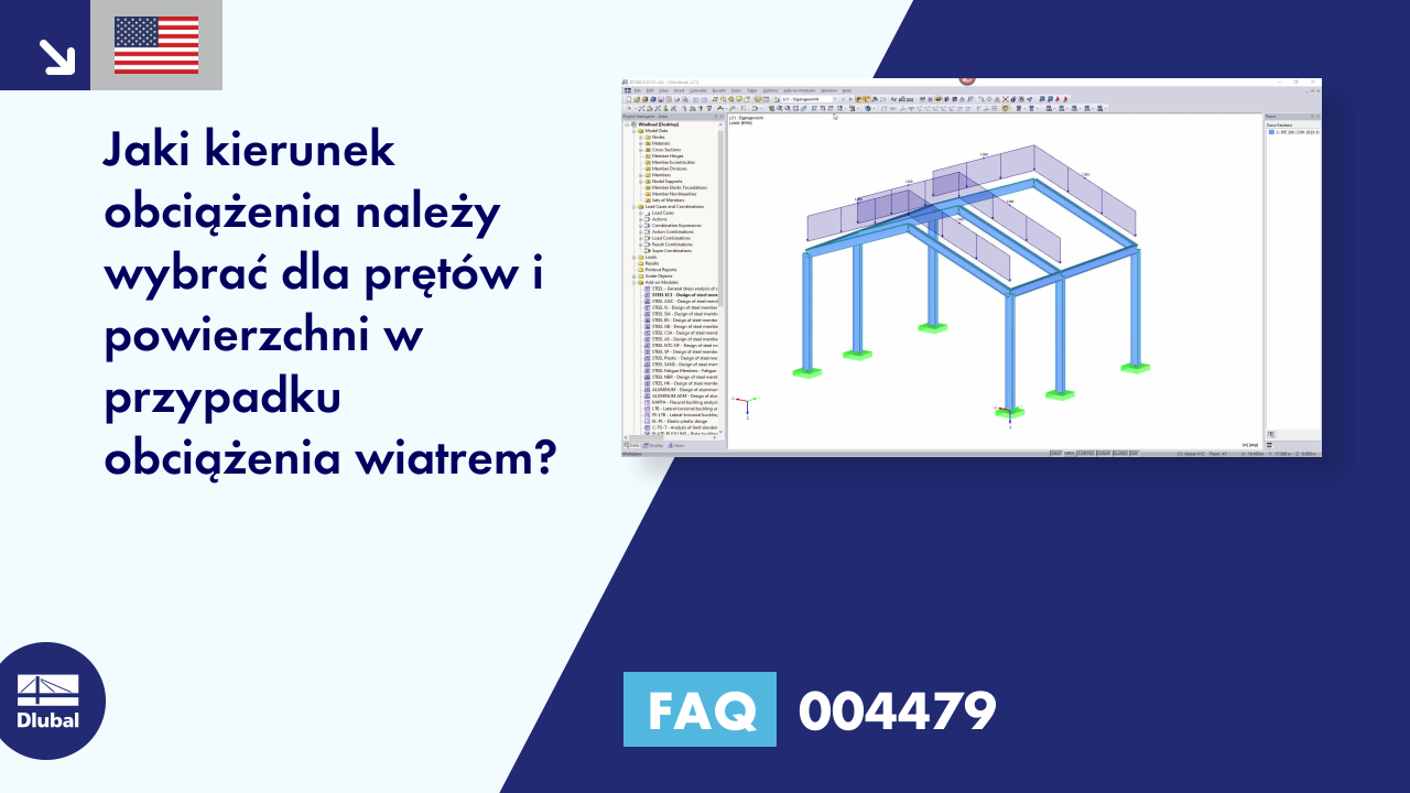 FAQ|004479