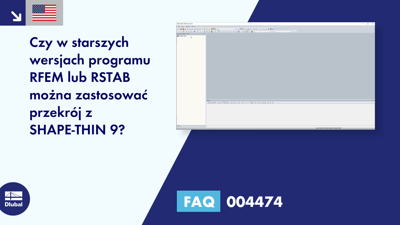 FAQ|004474