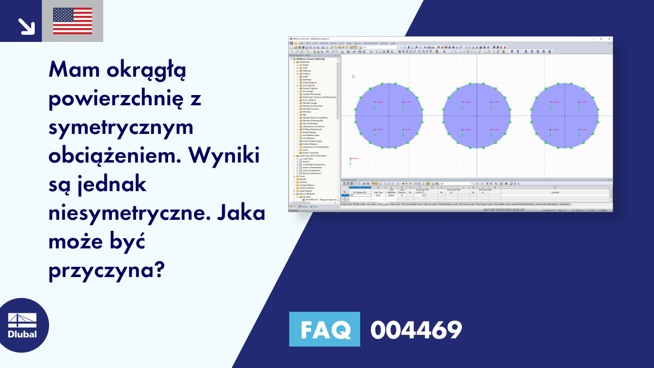 FAQ|004469