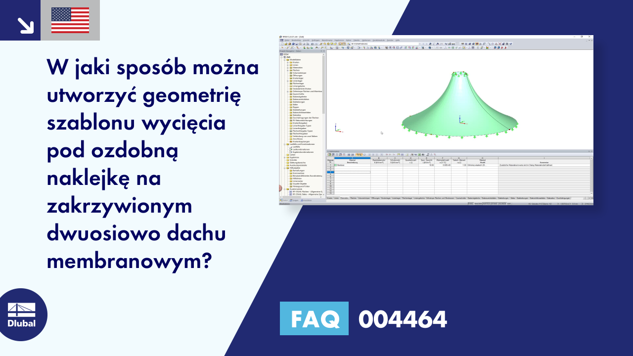 FAQ|004464