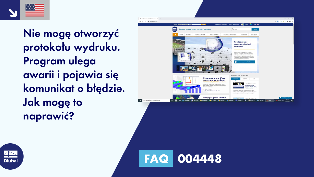 FAQ | FAQ | 004448