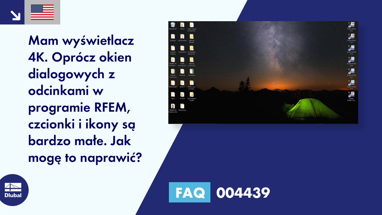 FAQ|004439