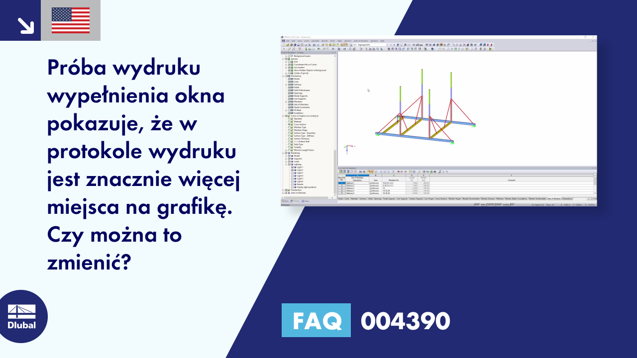 FAQ|004390