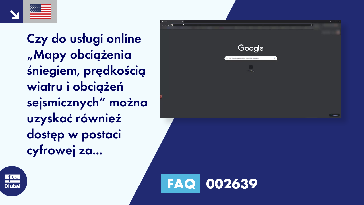 FAQ 002639