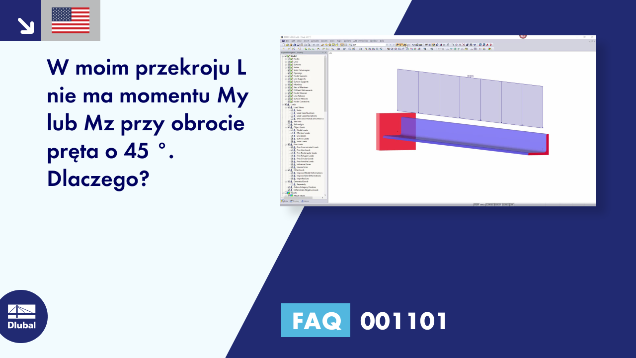 FAQ 001101