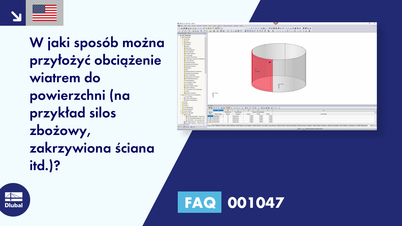 FAQ 001047