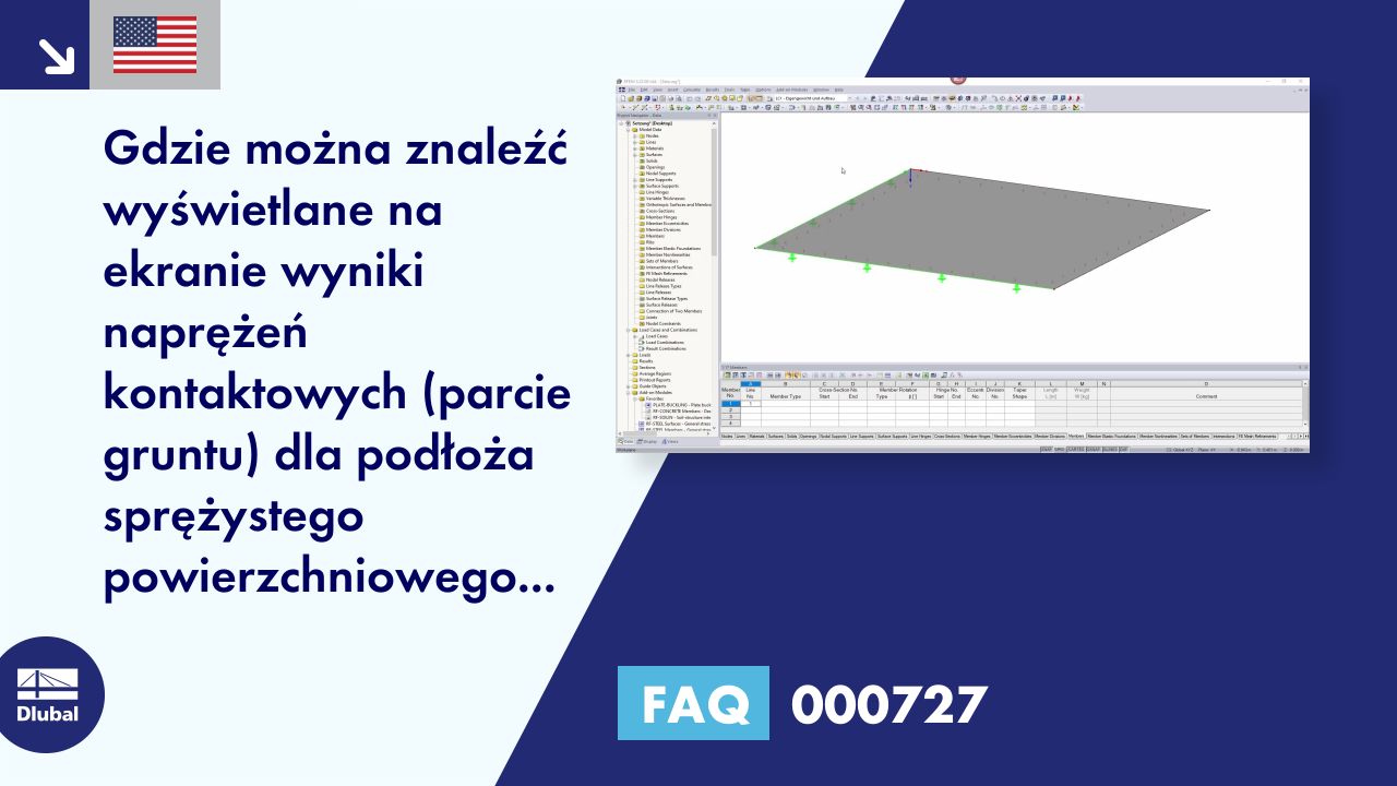 FAQ 000727