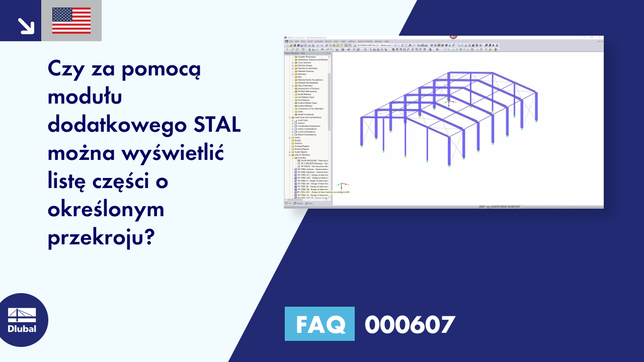 FAQ 000607