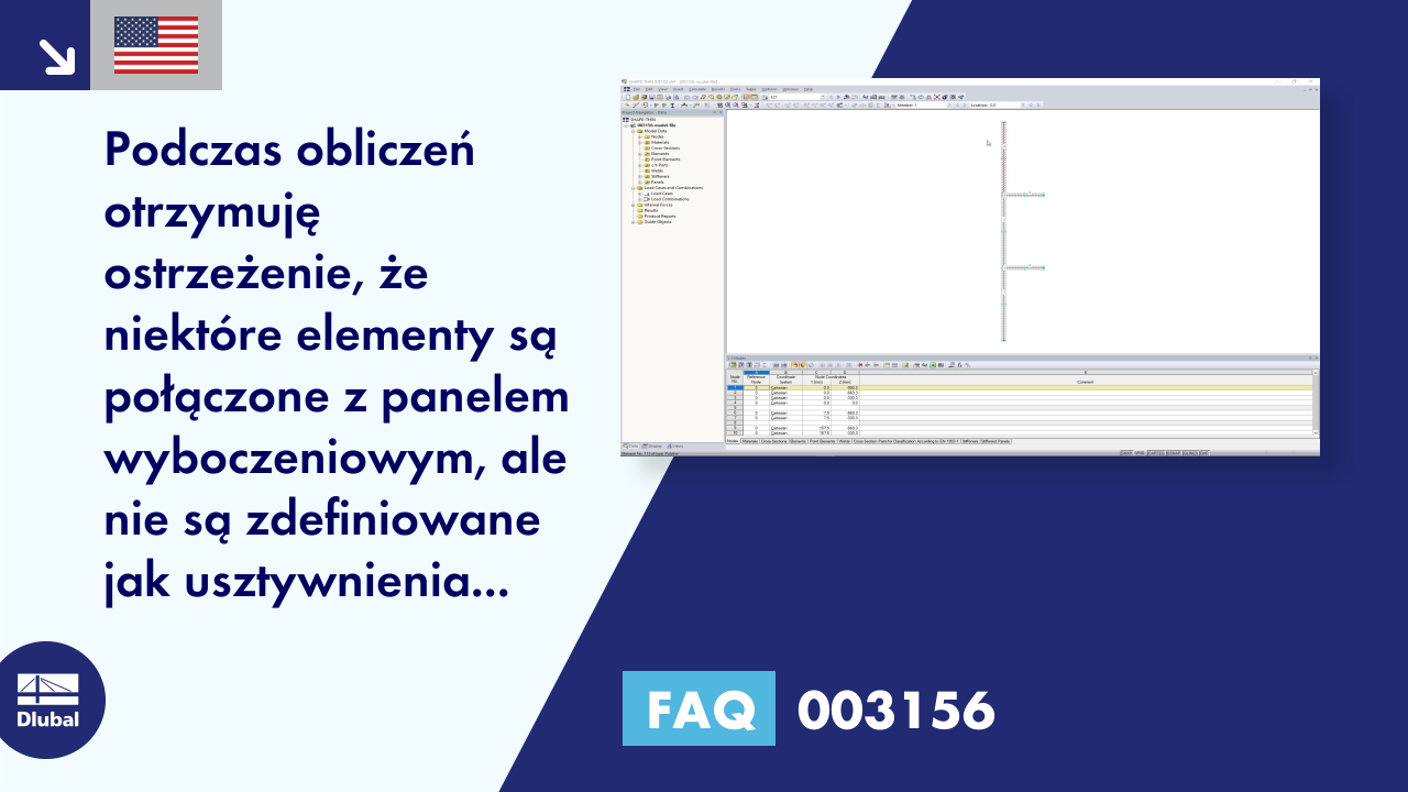 FAQ|003156