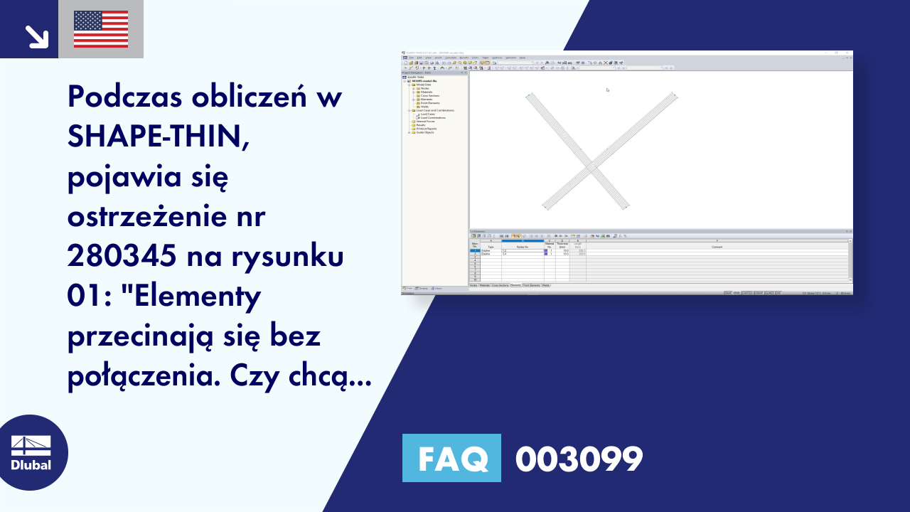 FAQ|003099