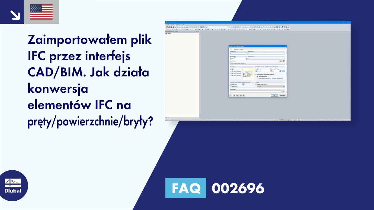 FAQ 002696