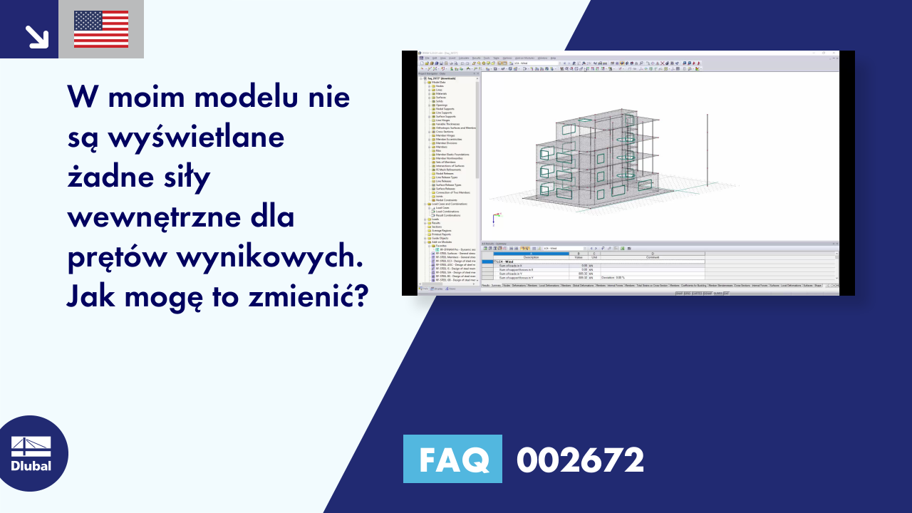 FAQ | 002672