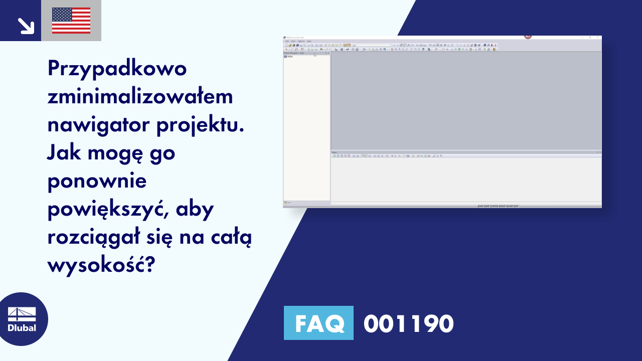 FAQ|001190