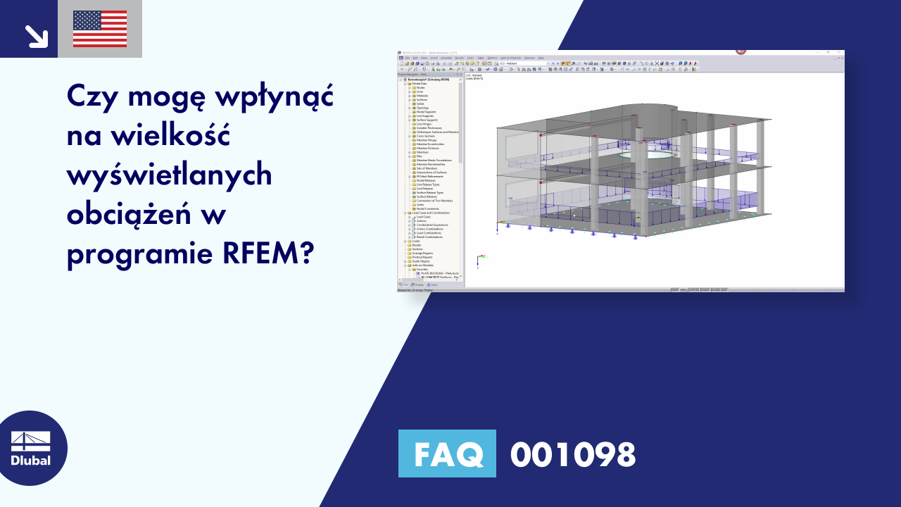 FAQ|001098