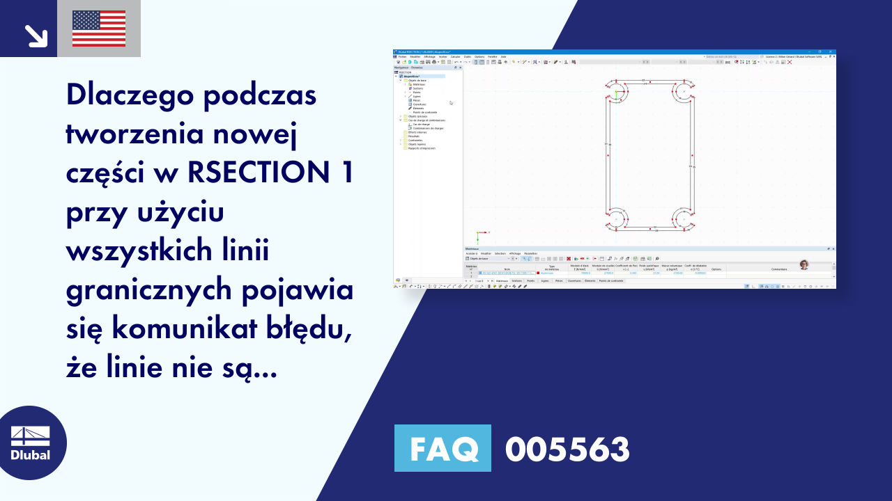 FAQ|005563