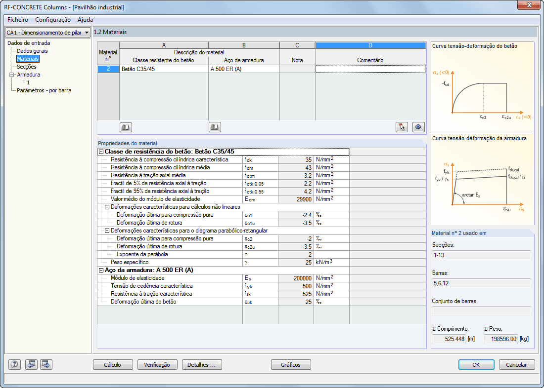 1.2 Materialien