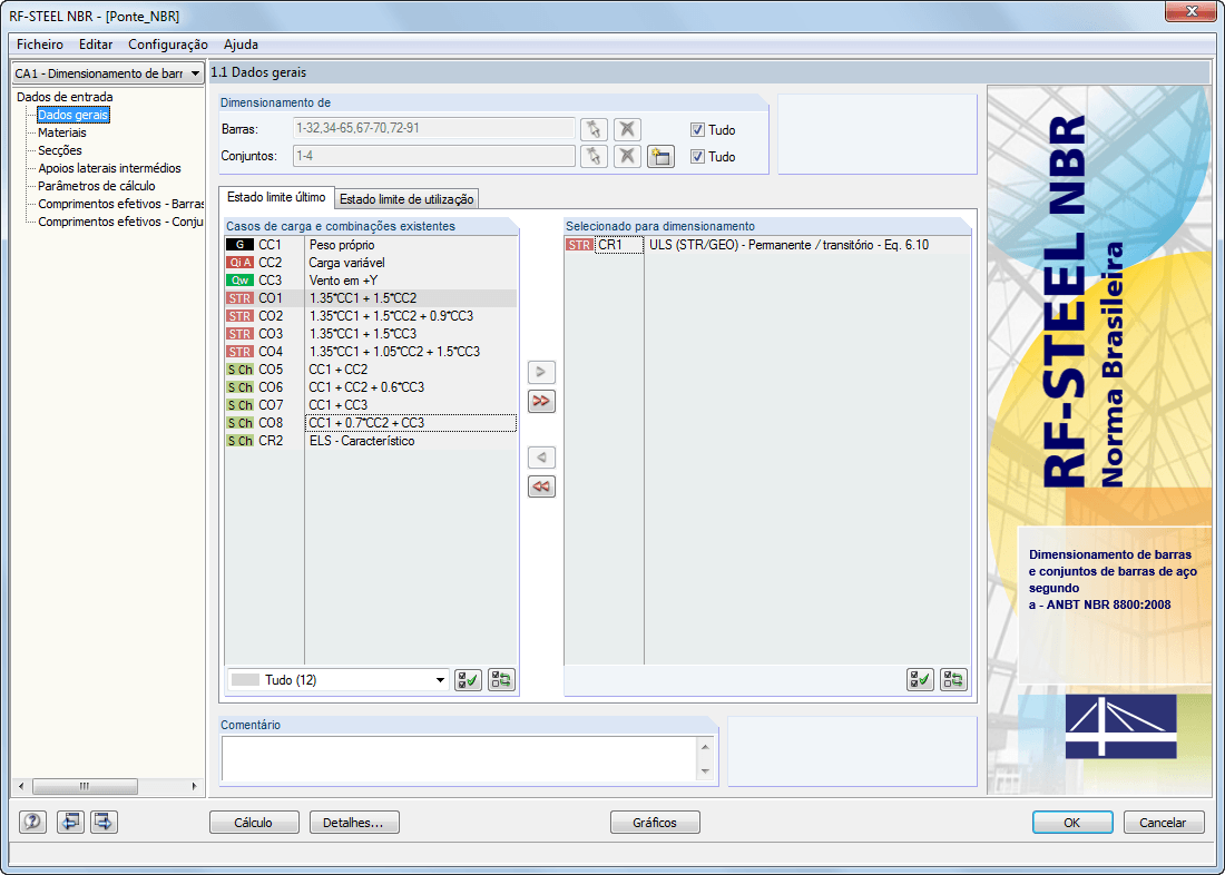 Maske 1.1 Basisangaben