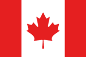 Normas canadianas