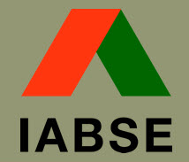 2019 IABSE Congress New York City