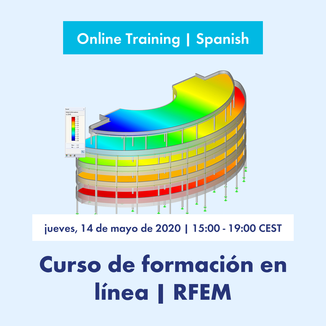 Formação online | Espanhol