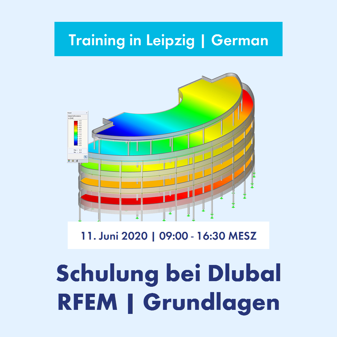 Formação em Leipzig | Alemão