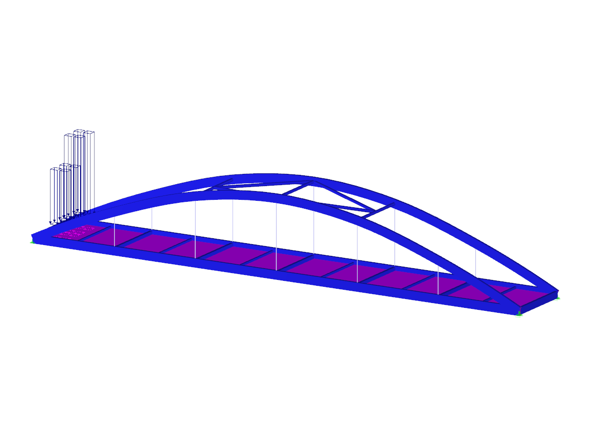 ArchBridge final