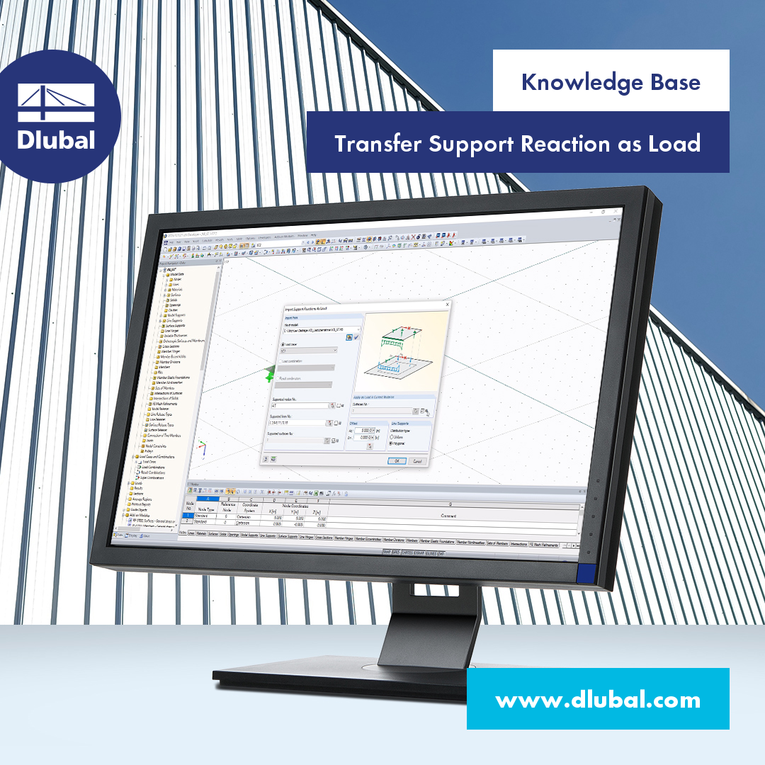 Knowledge Base