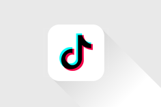 TikTok Dlubal Software