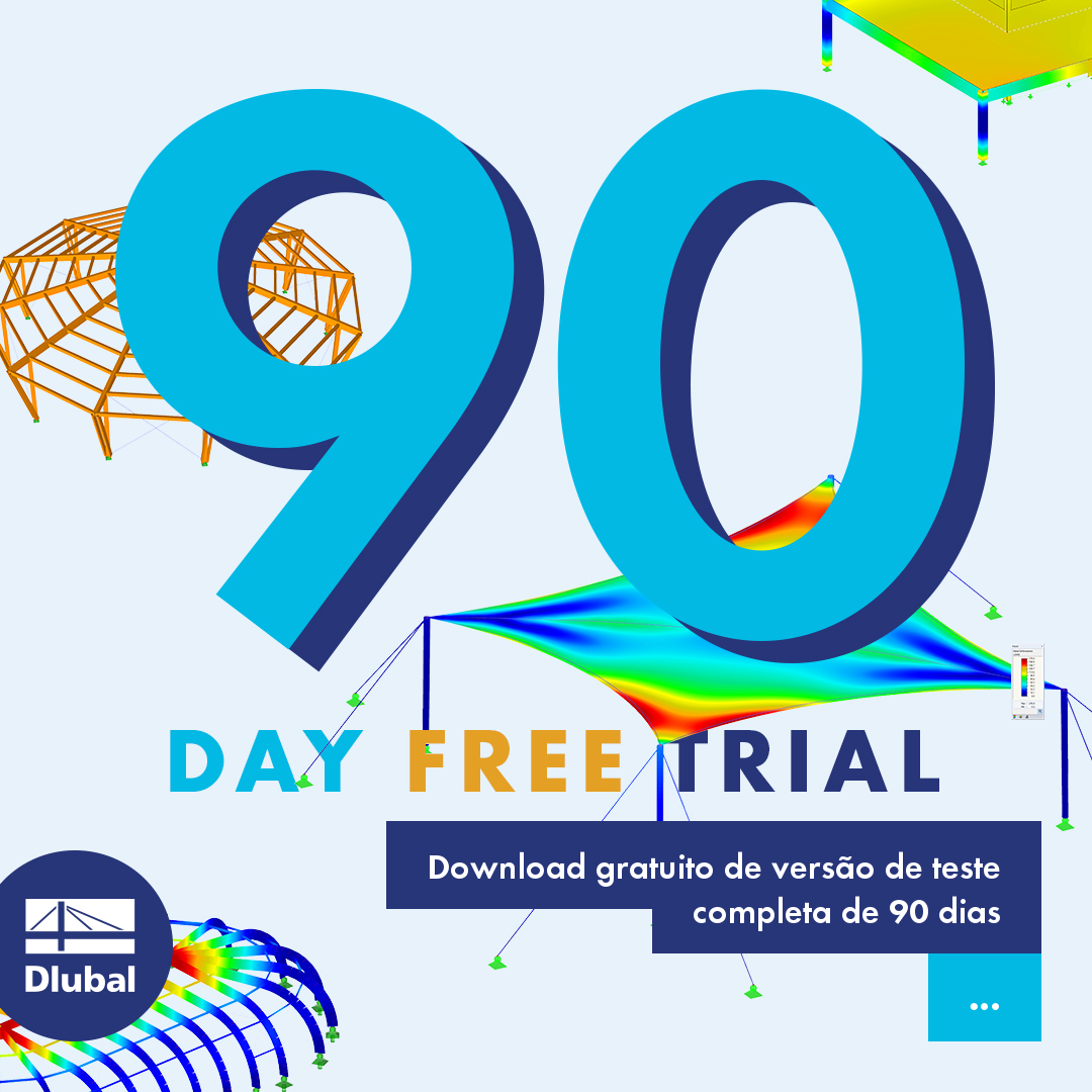 Download gratuito da versão completa de 90 dias