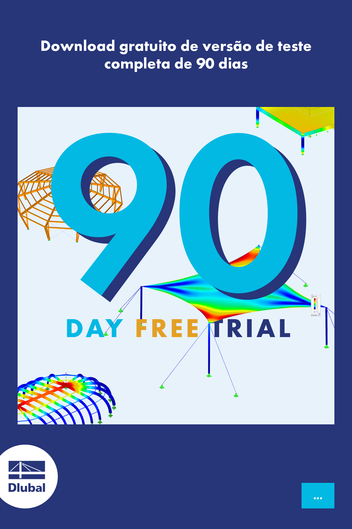 Download gratuito da versão completa de 90 dias