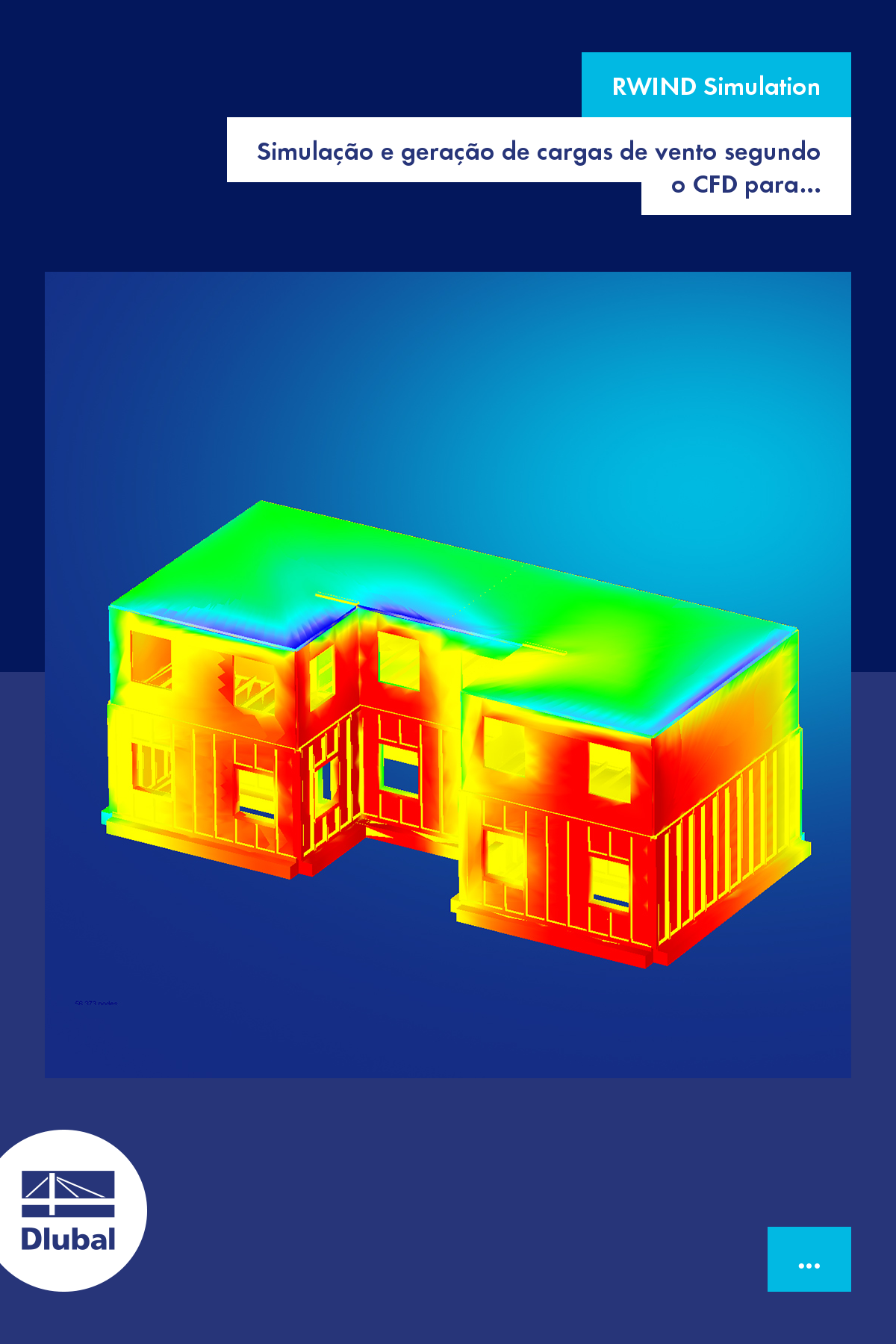 RWIND Simulation