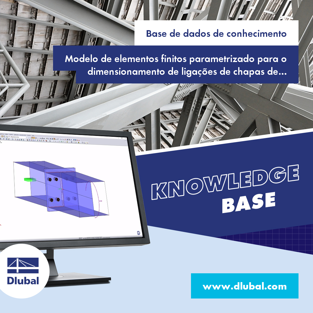 Base de dados de conhecimento