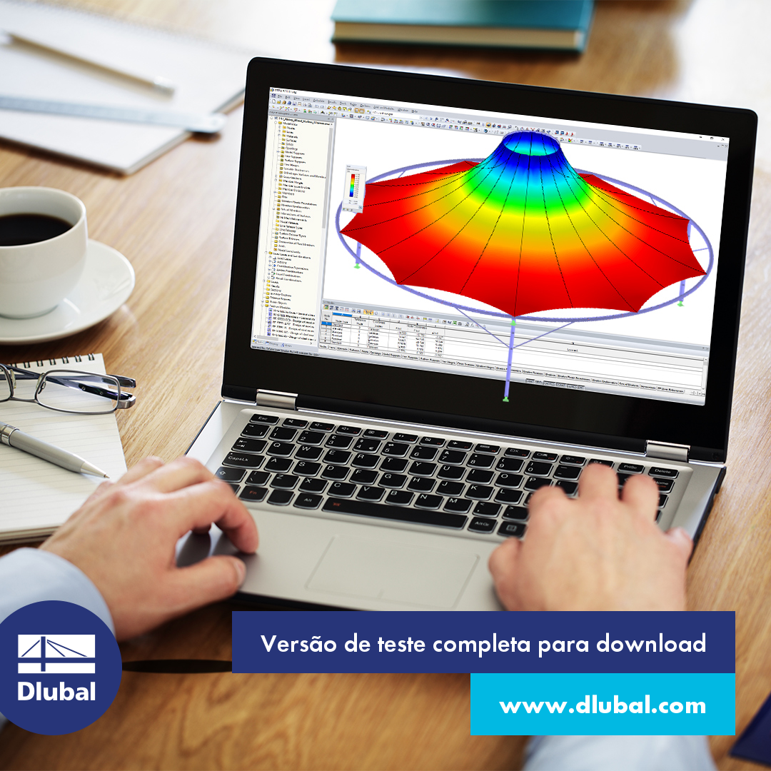 Download da versão completa para teste