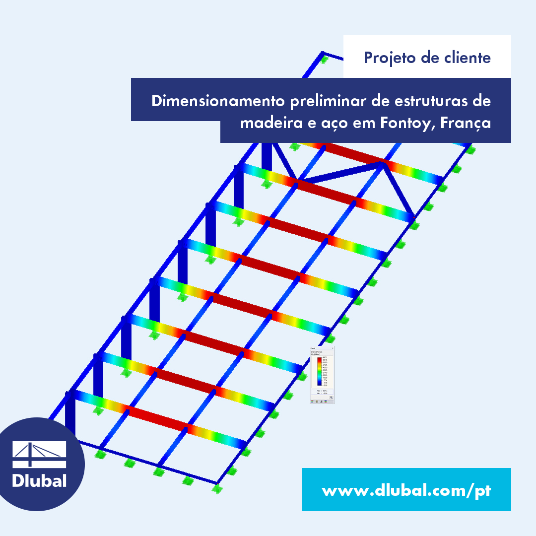 Projeto de cliente